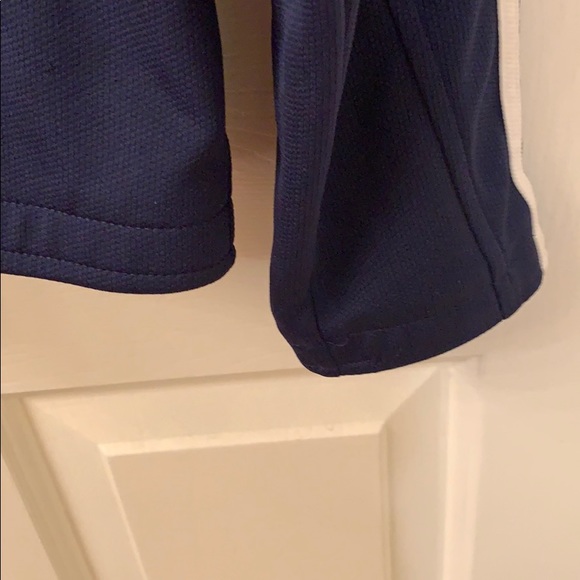 🌿Adidas jacket - Picture 7 of 9